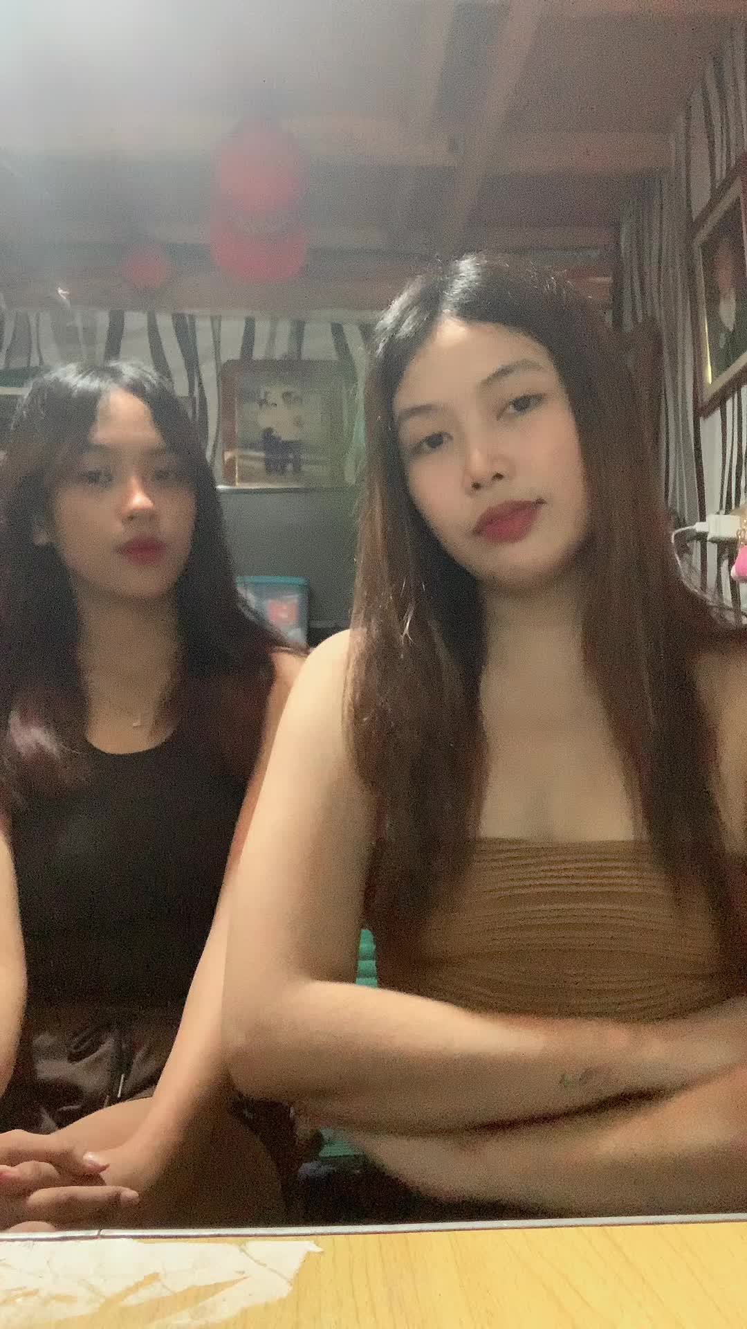 @nik
