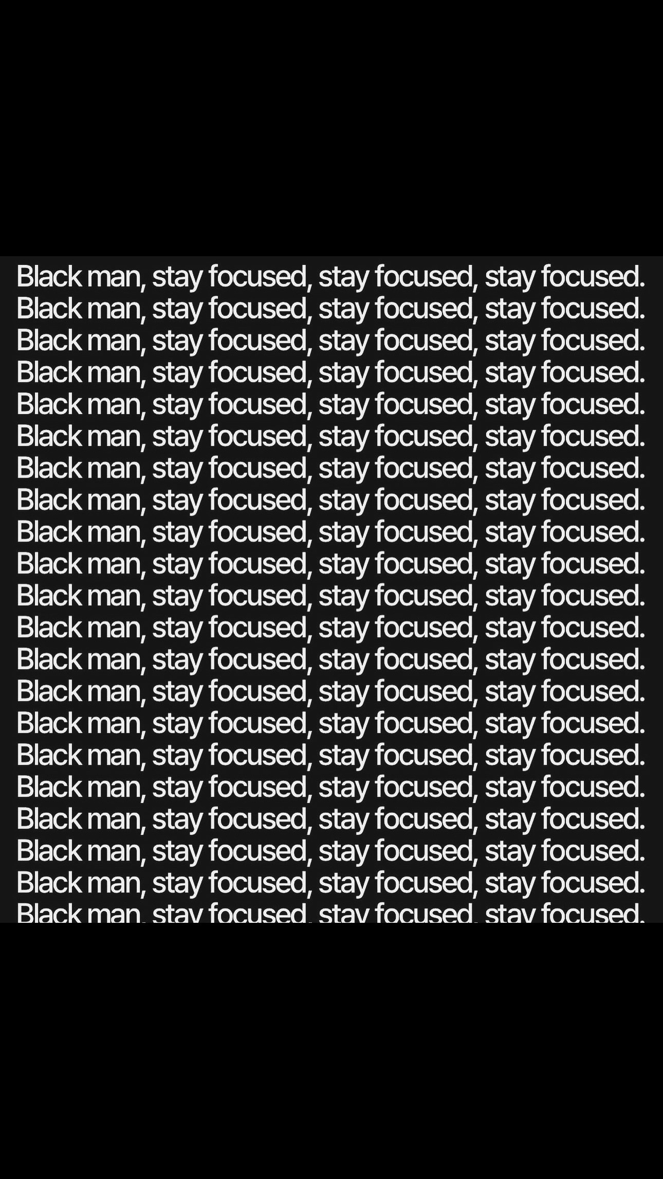@J@Y