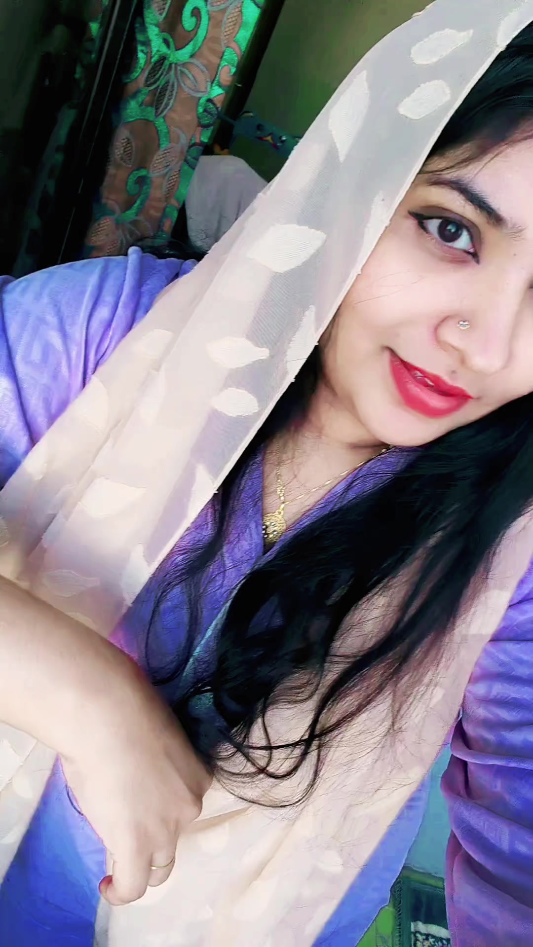 @she_ghost