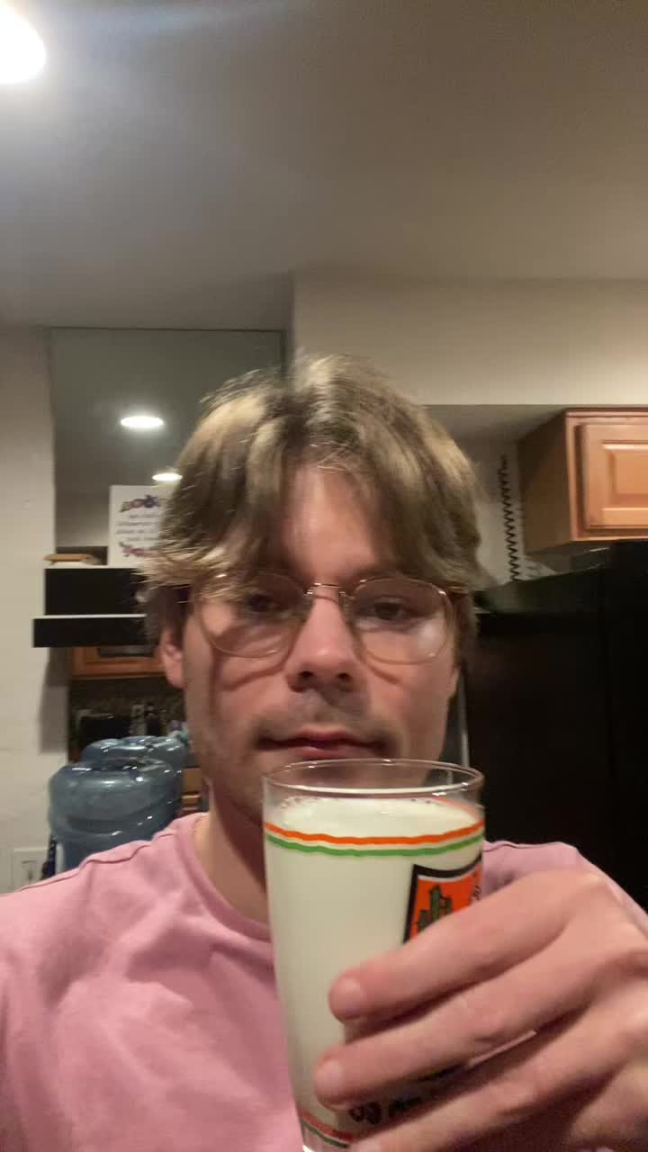 @Drew