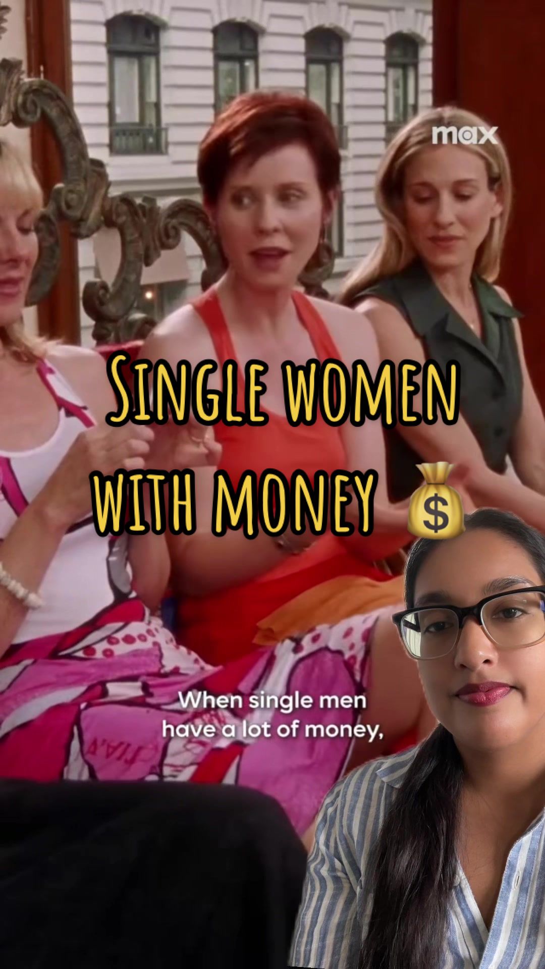 @Jareen Imam