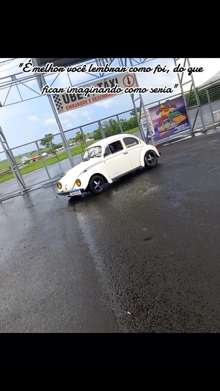 @Albino !!