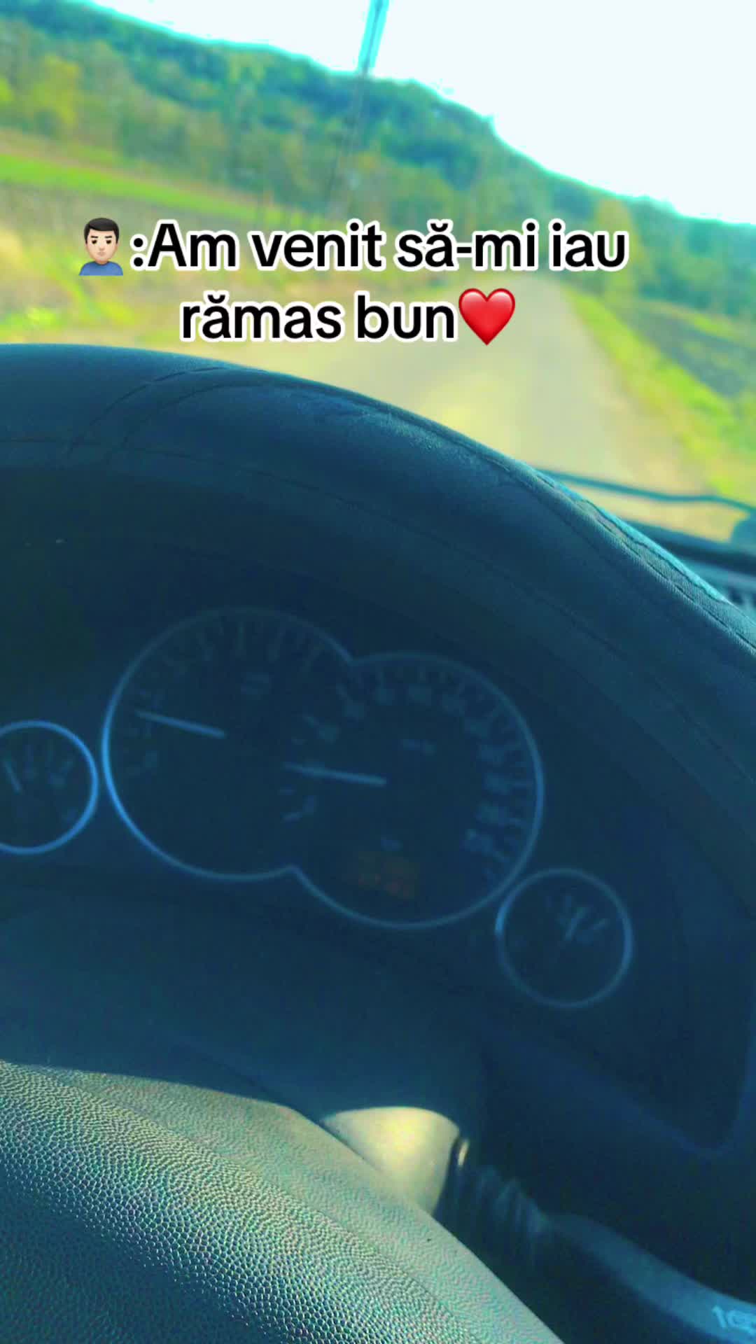 @Elena Topic❤️