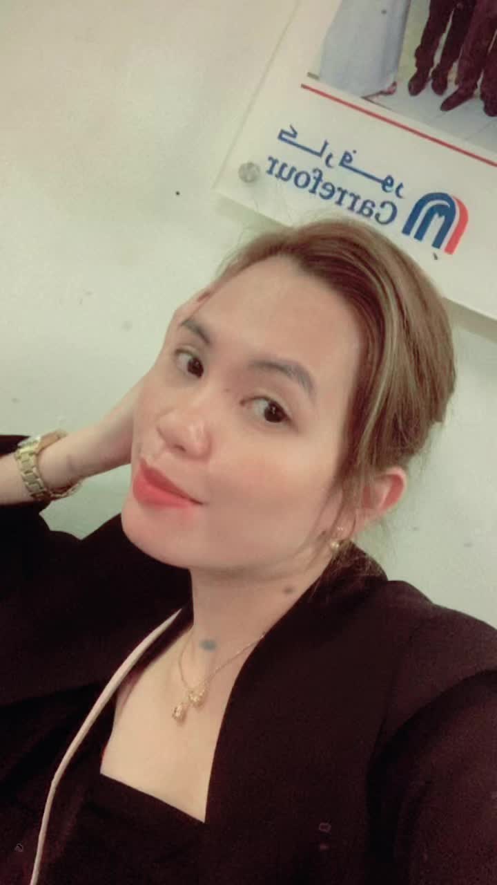 @@she,dxb🇵🇭❤️🇦🇪😇