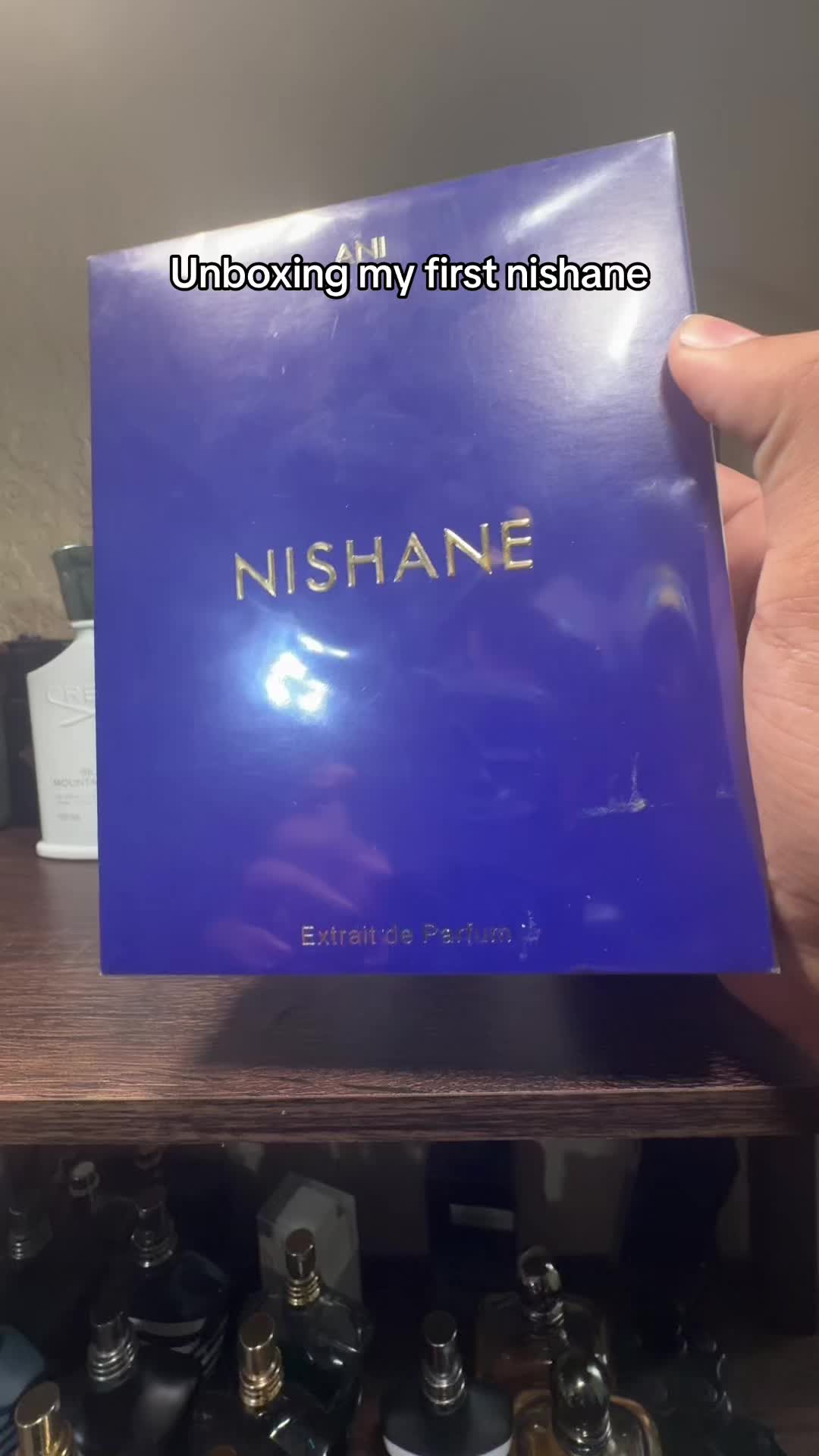 @FKfragrance