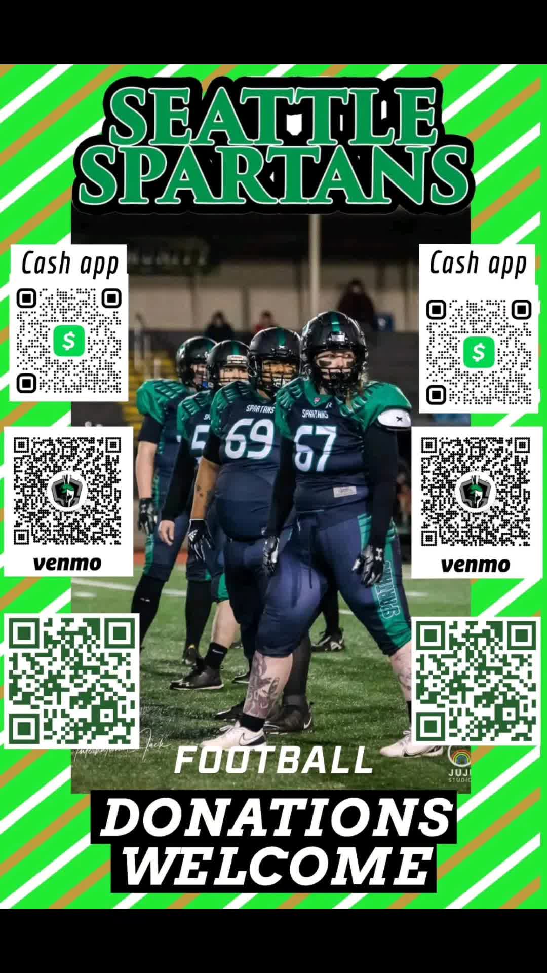 @seattlespartanswomensfootball
