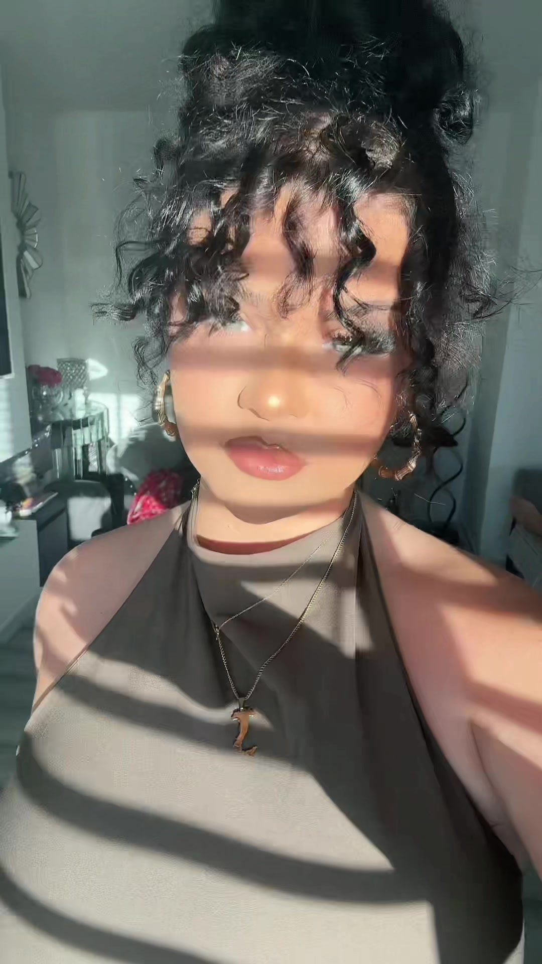 @H ❤️&zwj;🔥