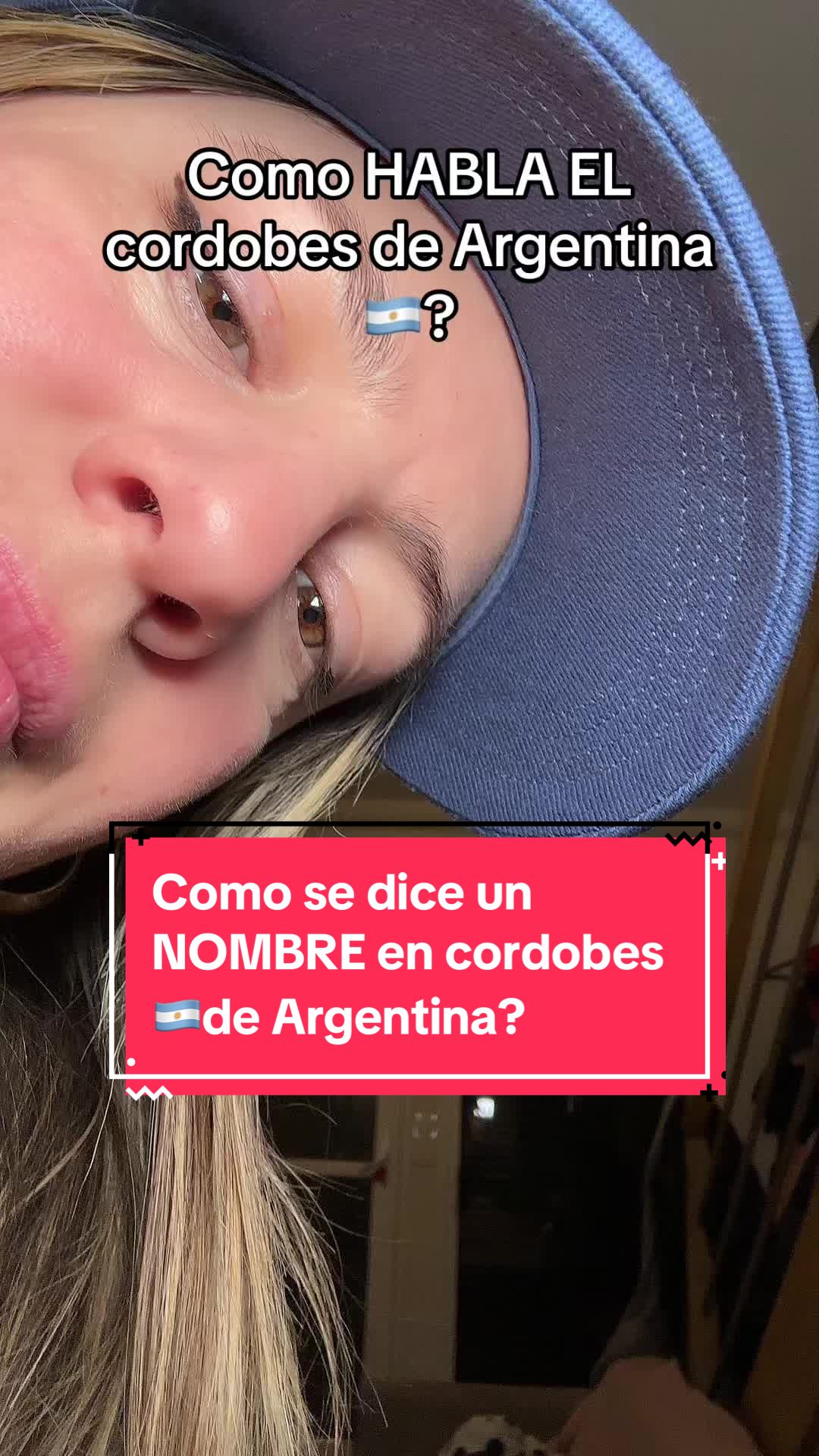@coucouqueta