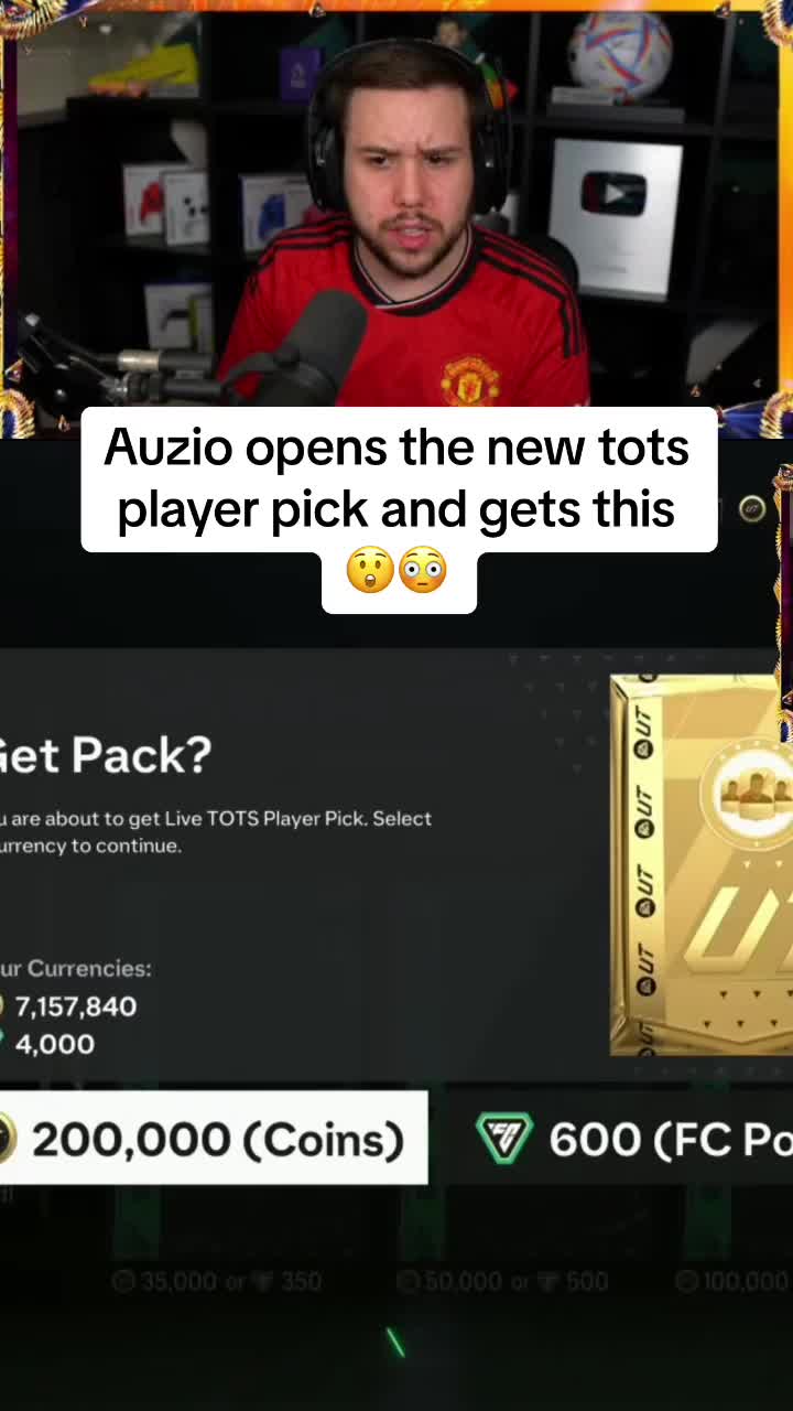 @Streamer Clips