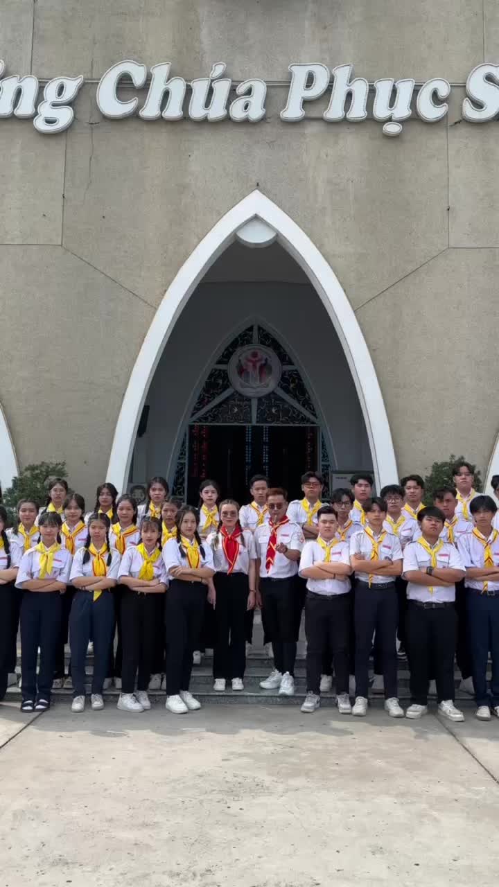 @Te T&iacute;ch T&iacute;ch T&iacute;ch T&iacute;ch T&oacute;c ⛪️