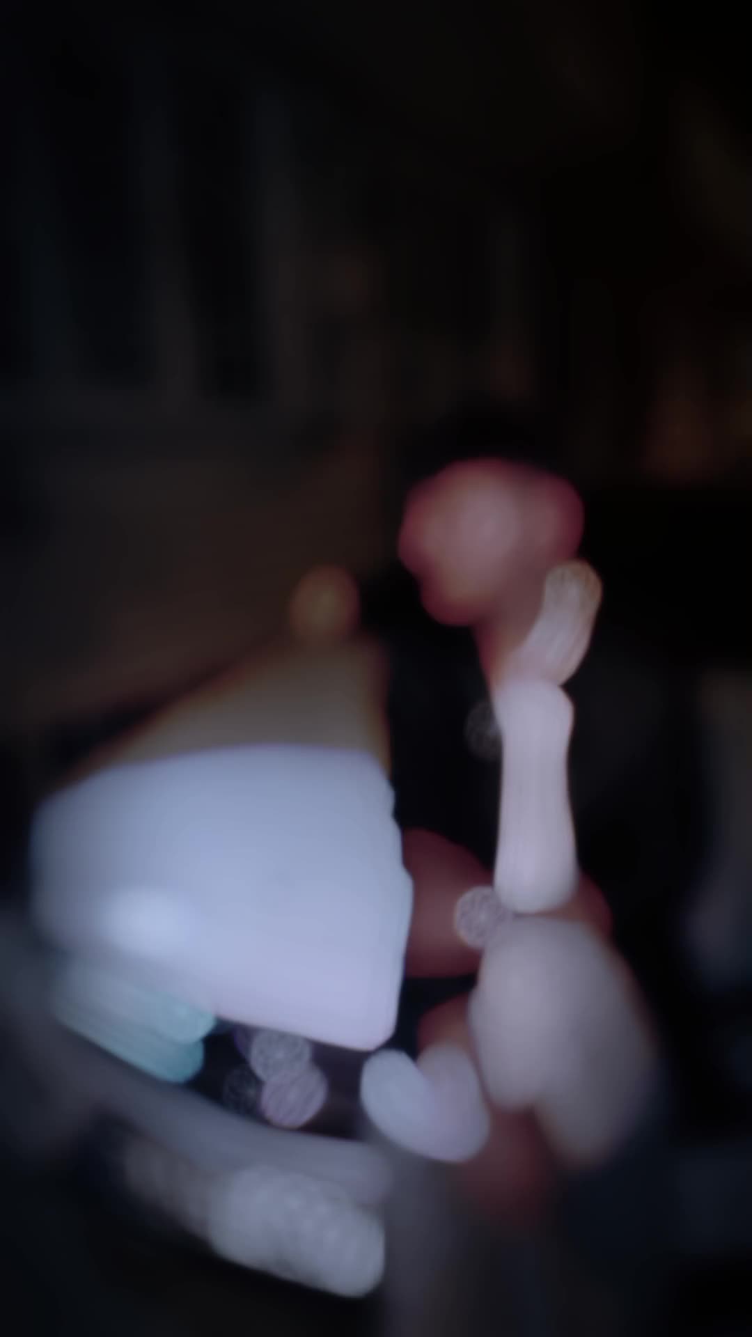 @yiğitoo