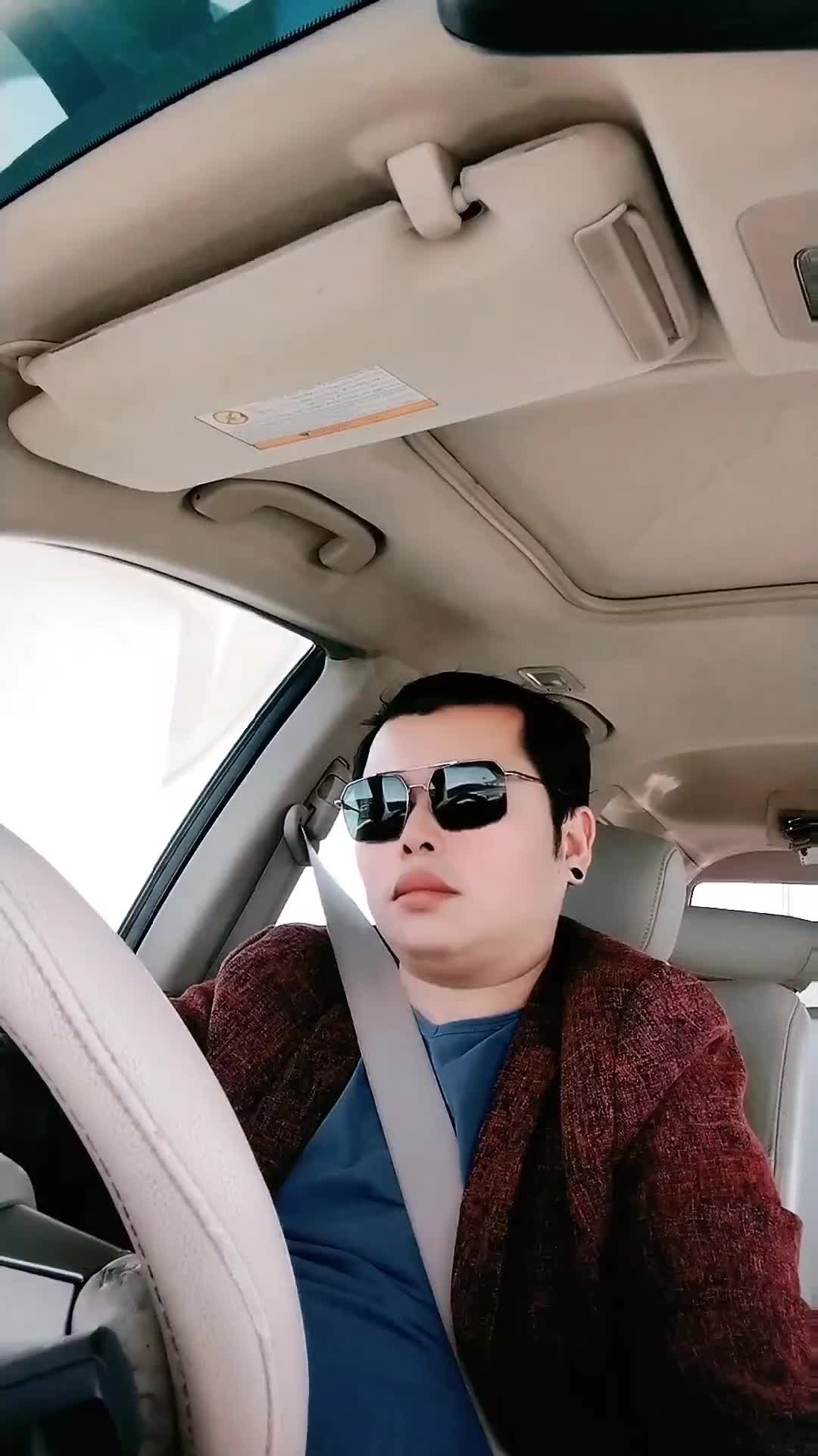 @🇳🇵🧿Its_me_hanc🧿🇧🇭