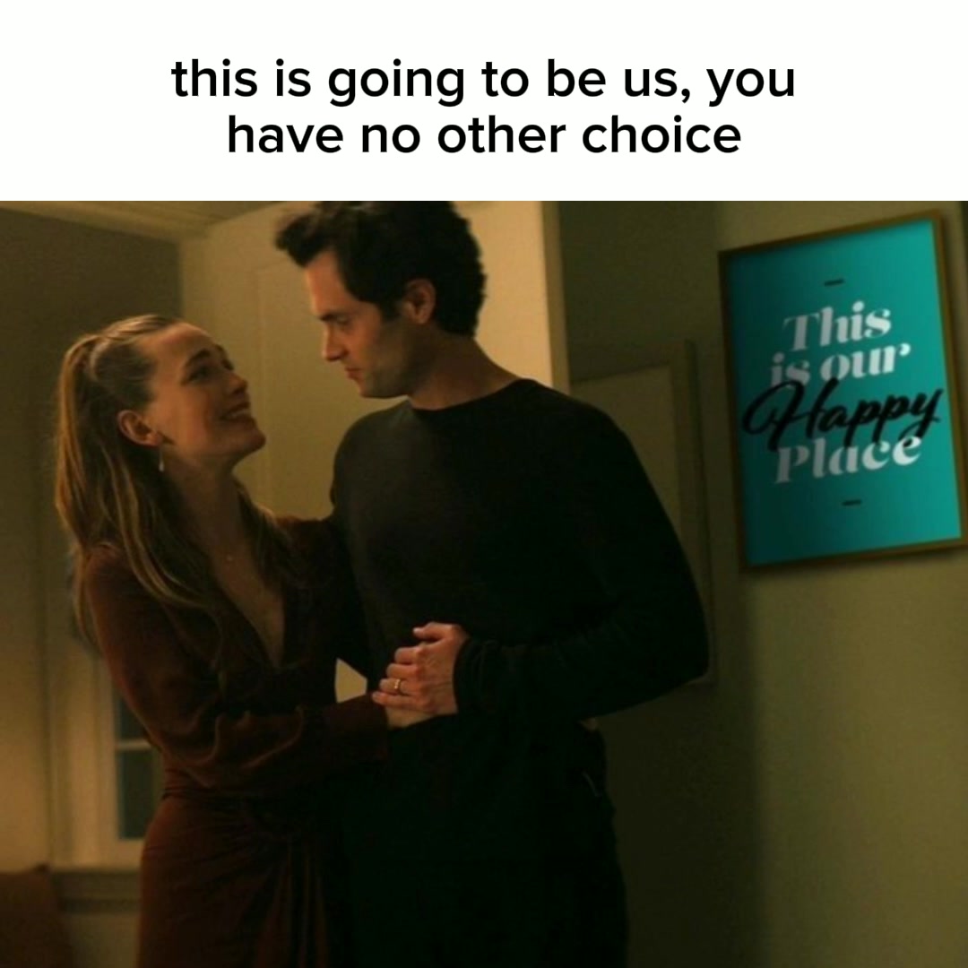 @A'