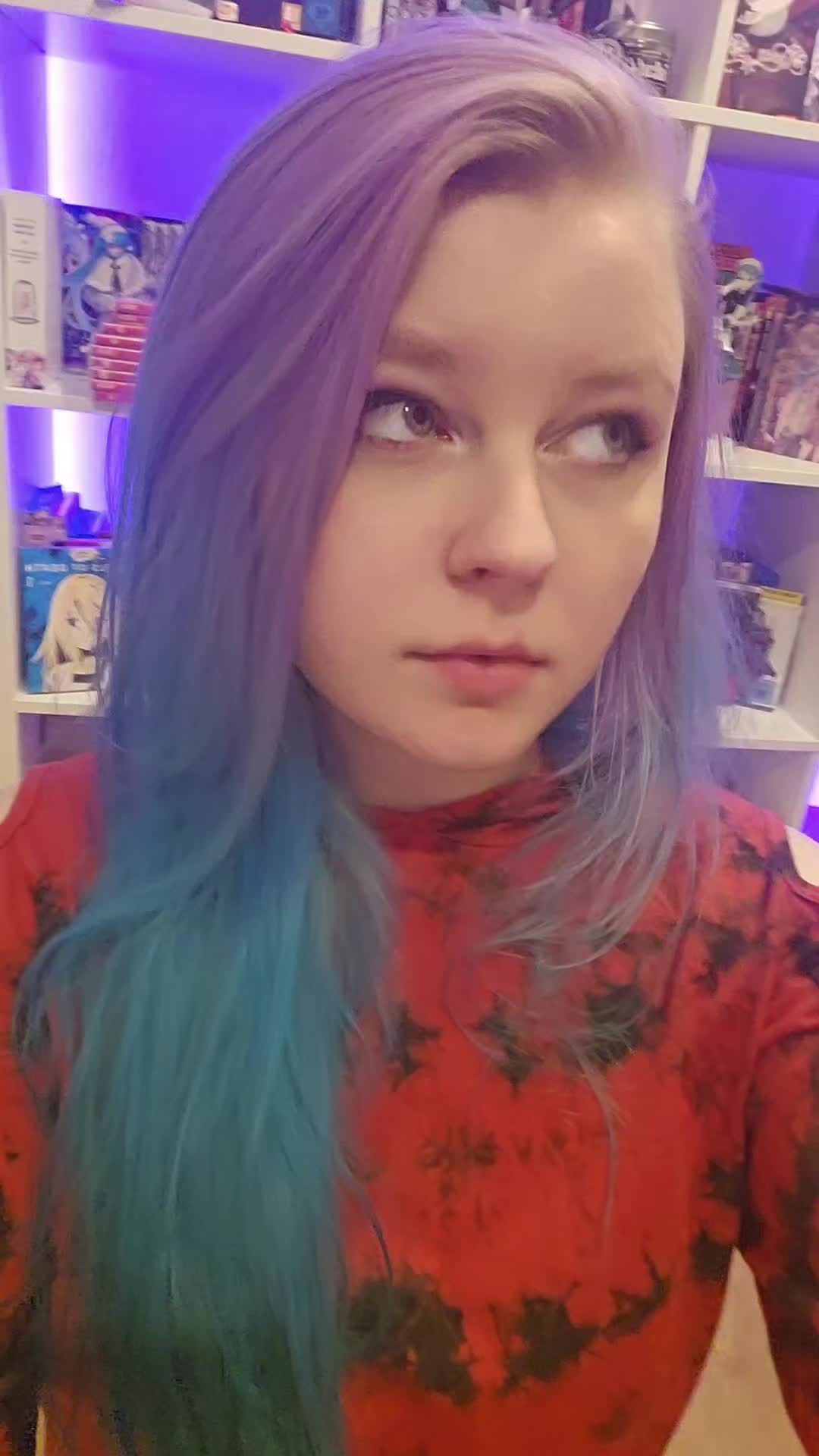 @Selencya
