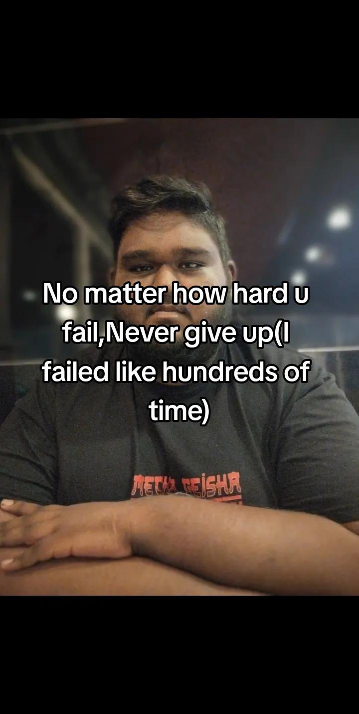 @Arief R.