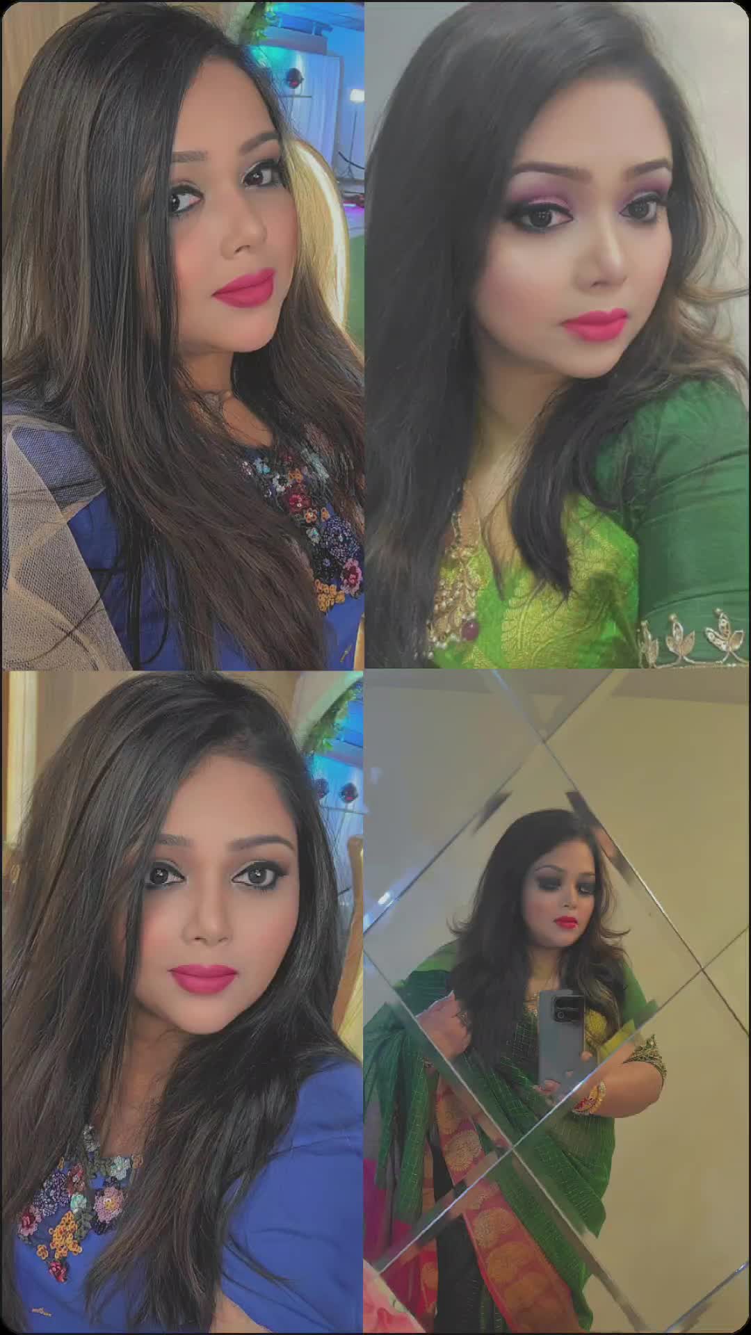 @🤩Hridita Joyee🤩