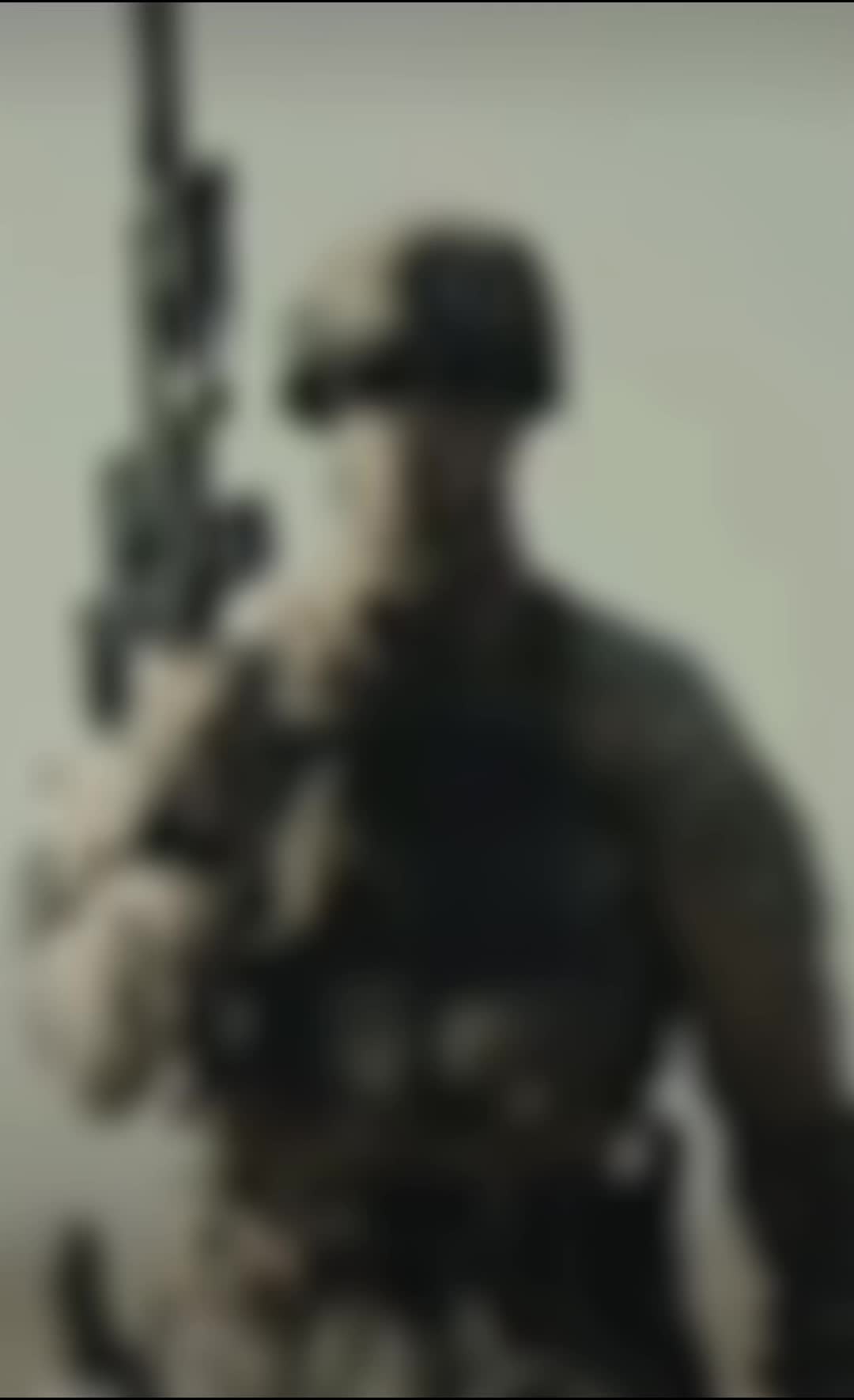 @A