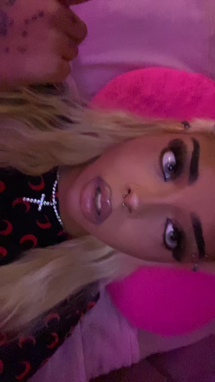 @magnumsippah