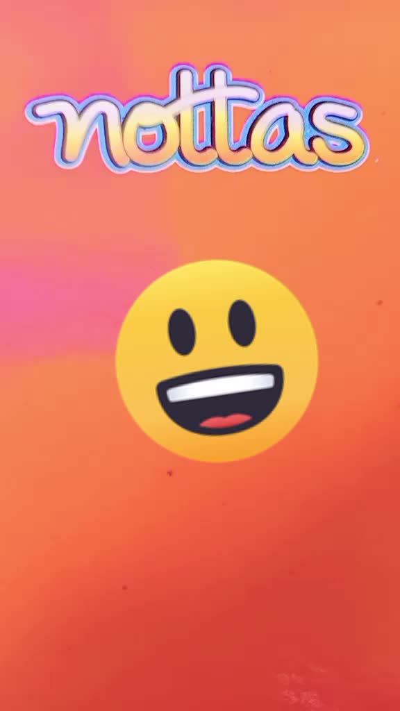 @CARLOS MART&Iacute;NEZ