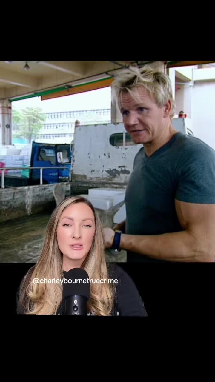 @tonyarenee333