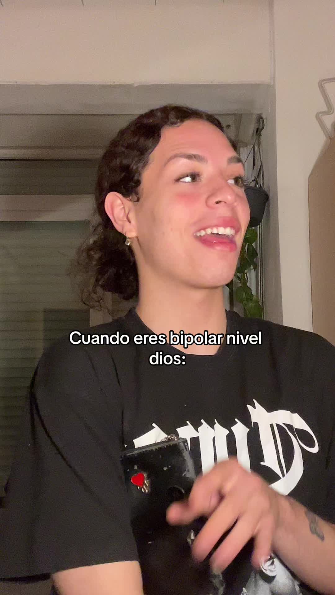 @Paola Fern&aacute;ndez🩵
