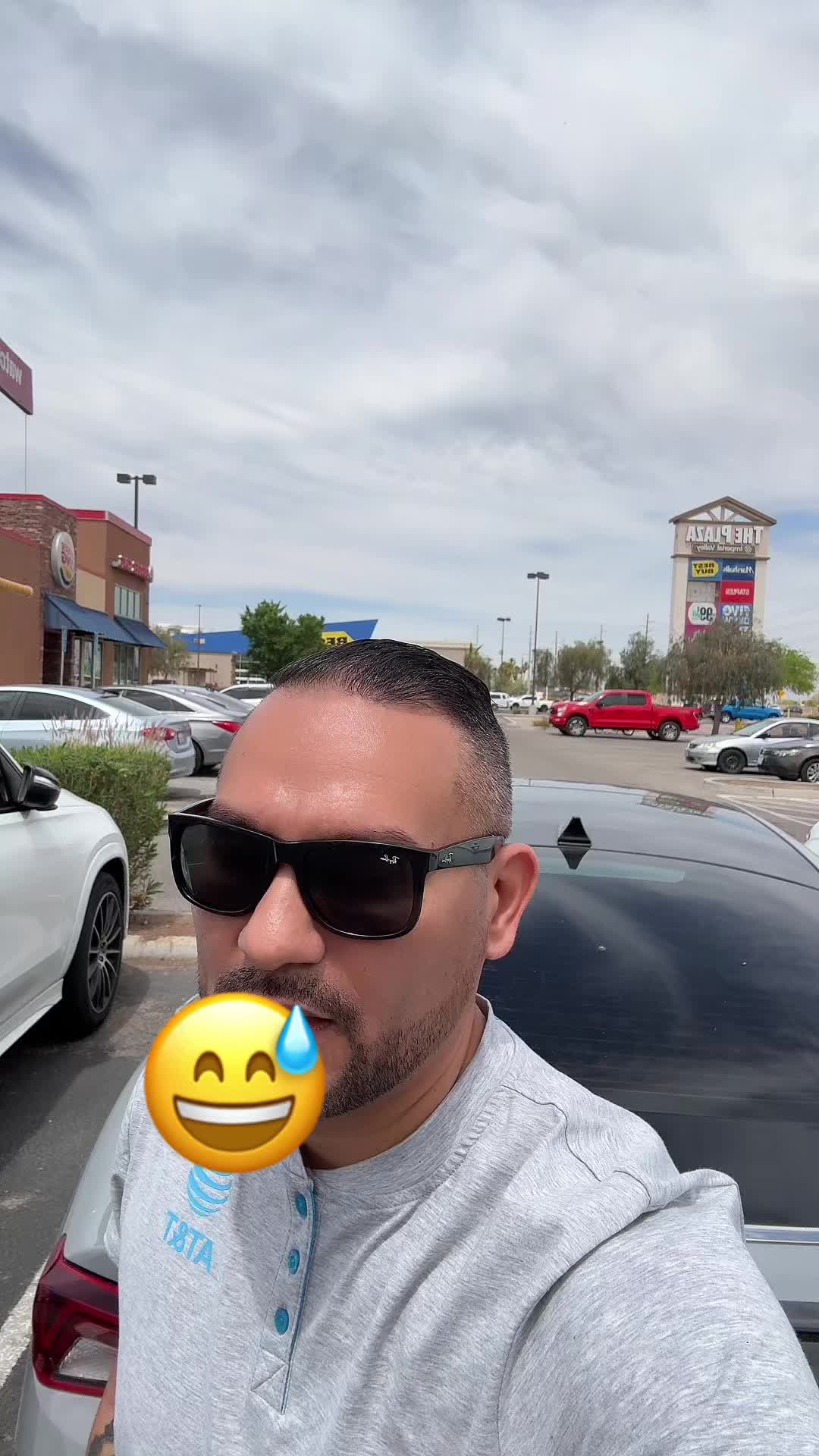 @ElJunillo