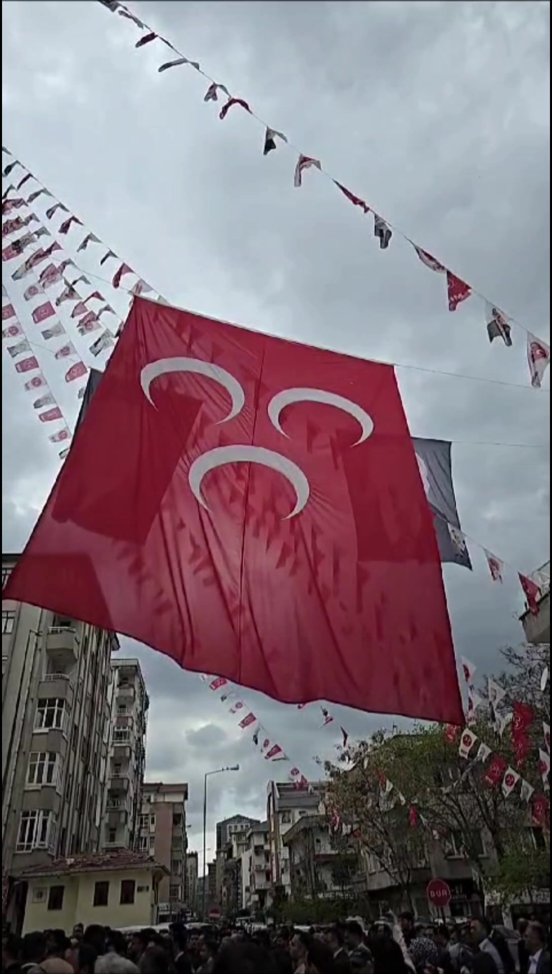 @B&uuml;nyan &Uuml;lk&uuml; Ocağı