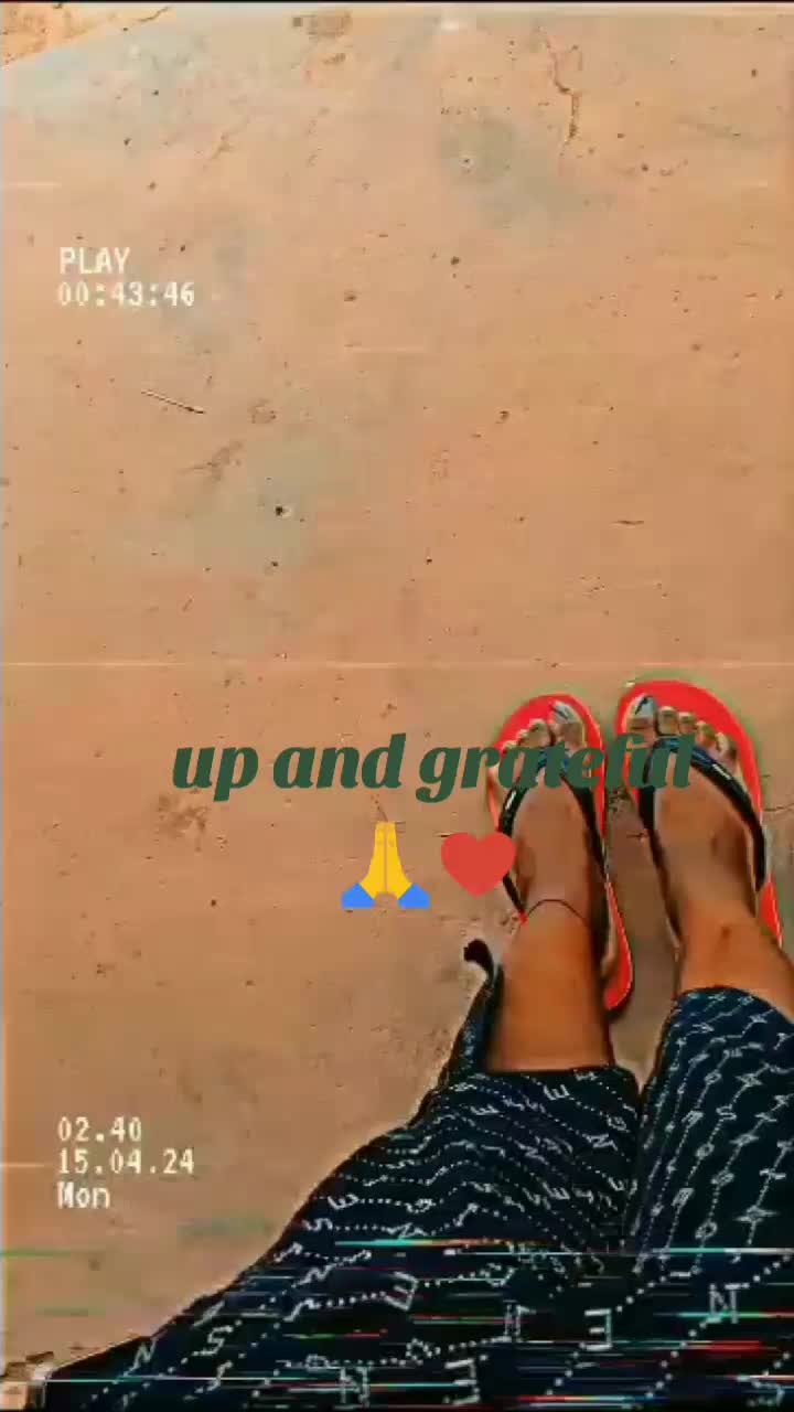 @annashaggari