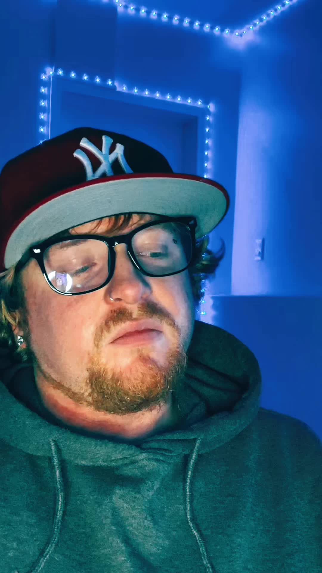@Deepthoughtsavailable