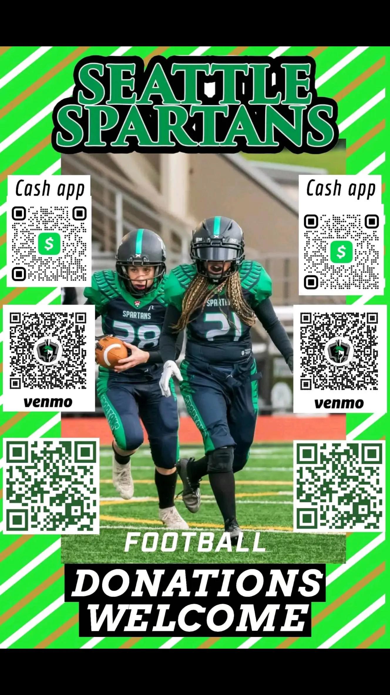 @seattlespartanswomensfootball