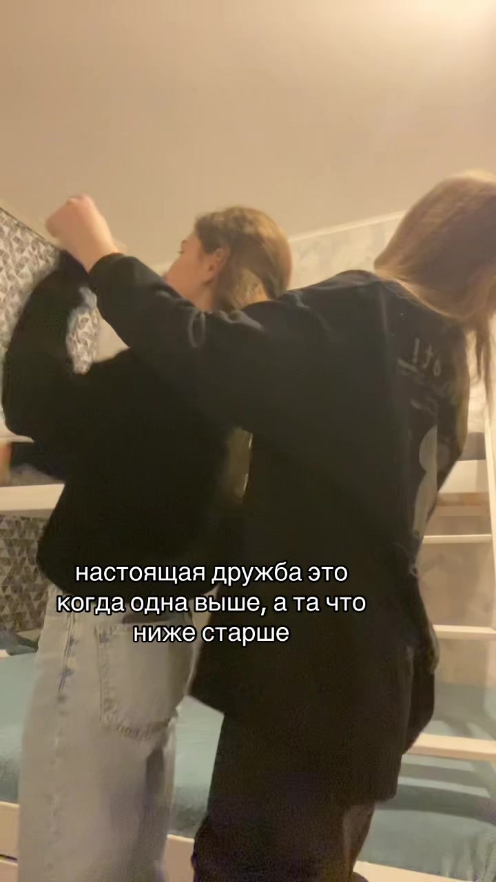 @алексикс