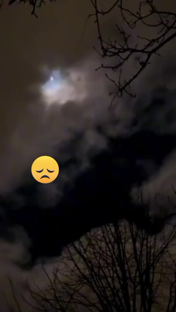 @Mahi Rajput  zidi❤️❤️❤️