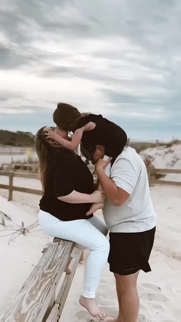 @mekayla.clegg