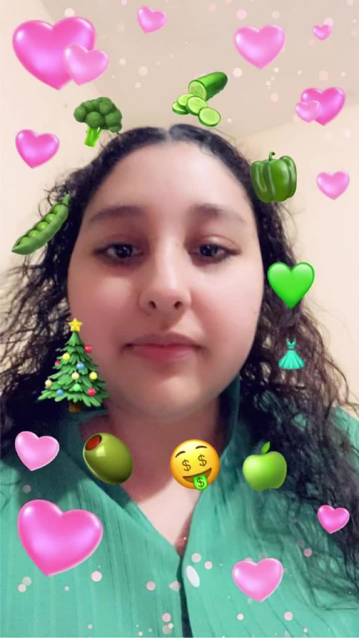 @larosa31