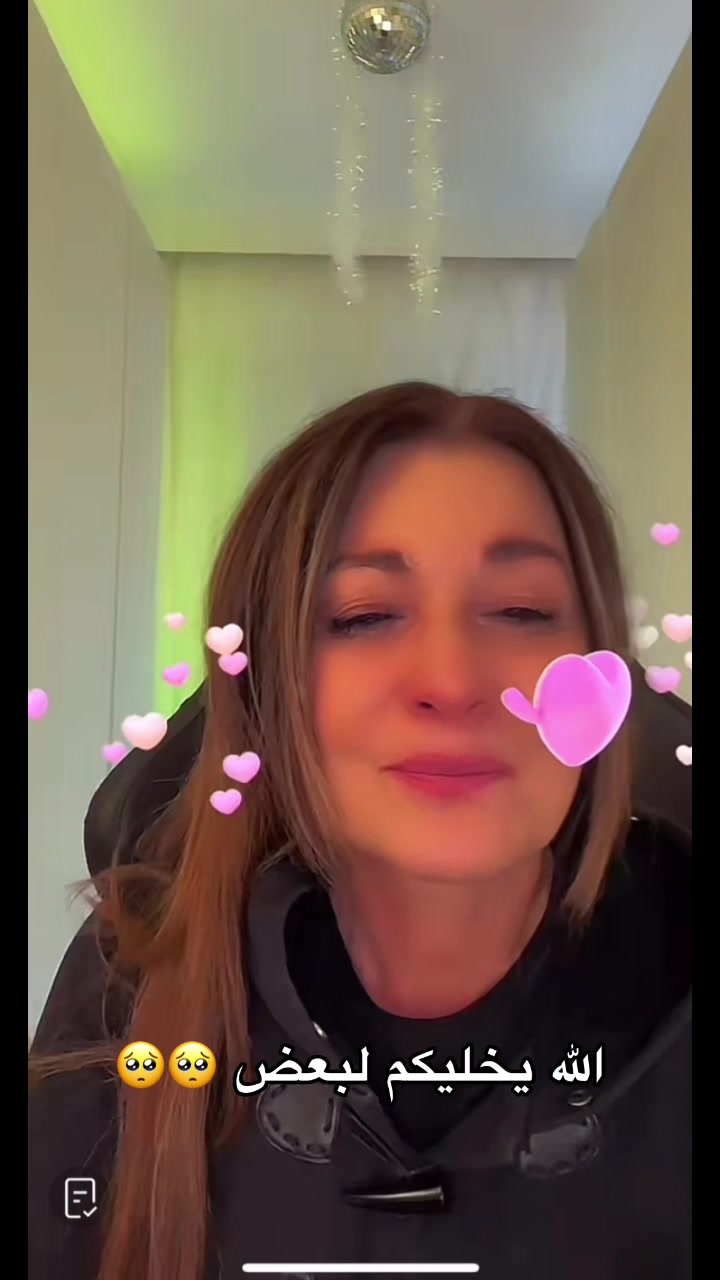 @tokwatchnow