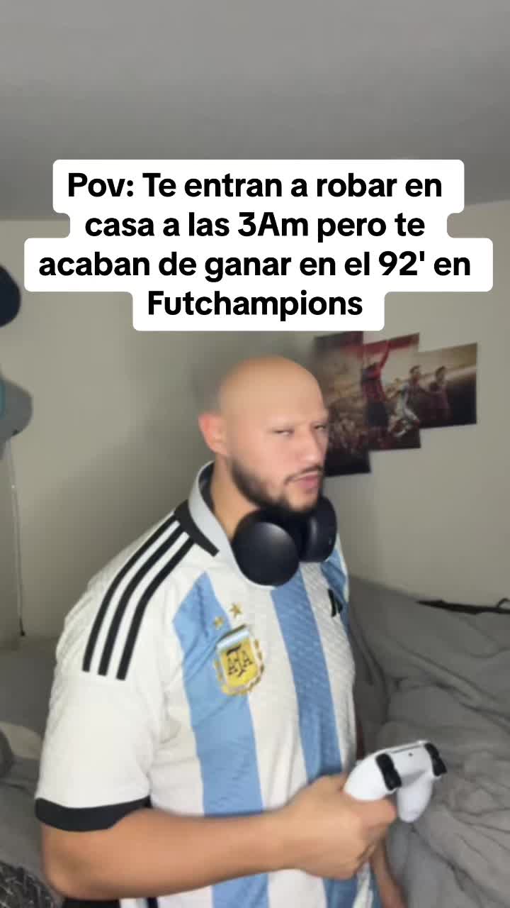 @Sebasti&aacute;n Rocha