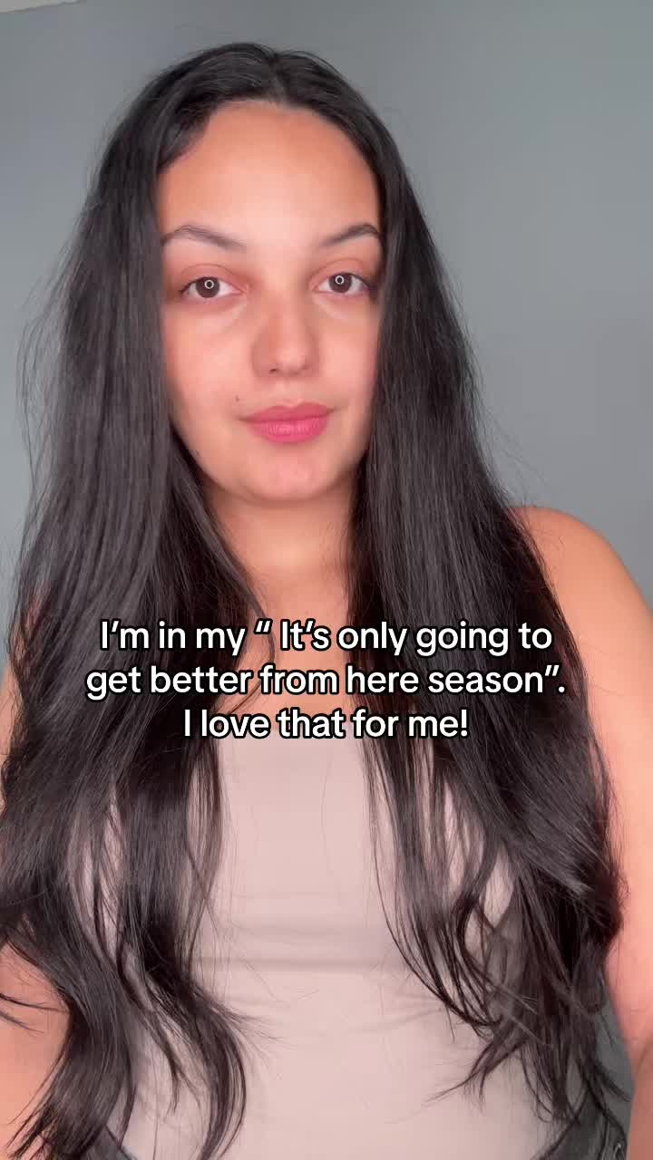 @Megan