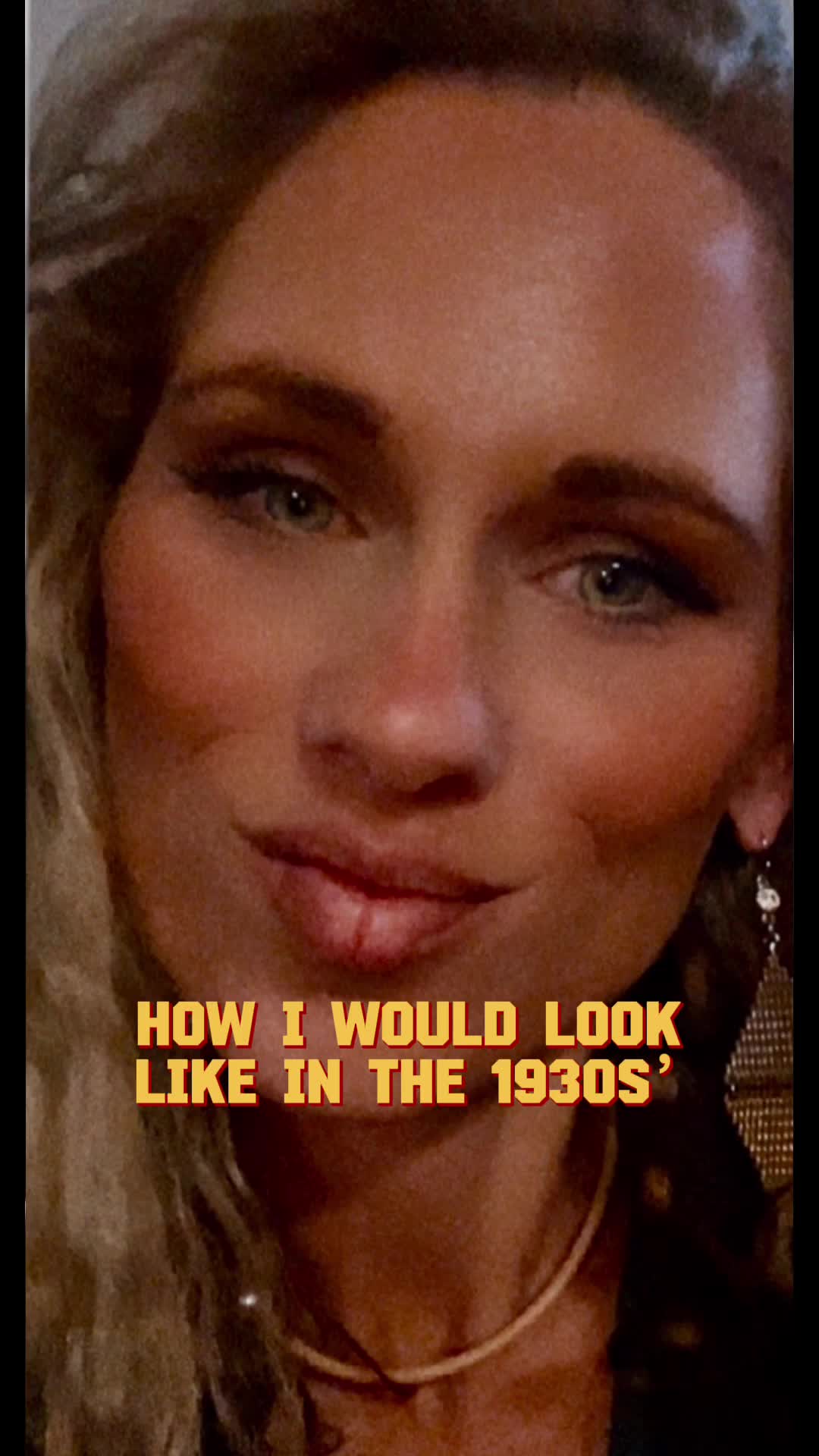 @BlairPatch