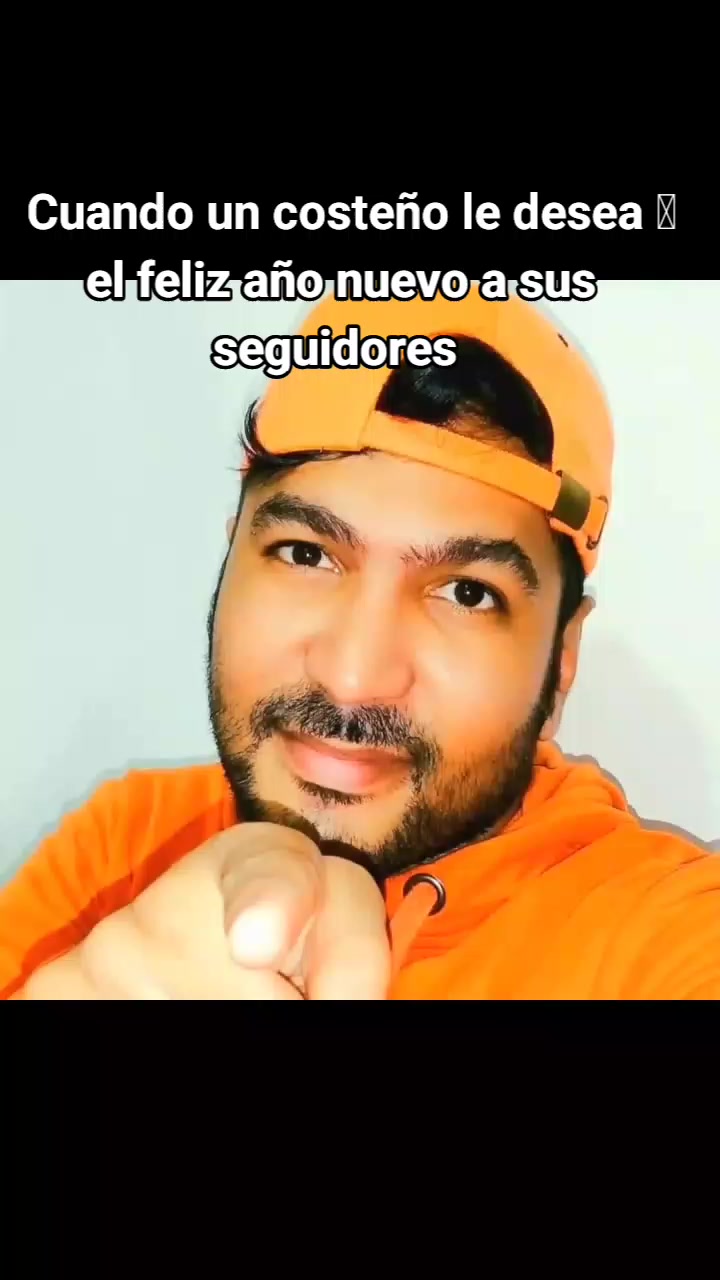 @F A N T A S T I O N 1