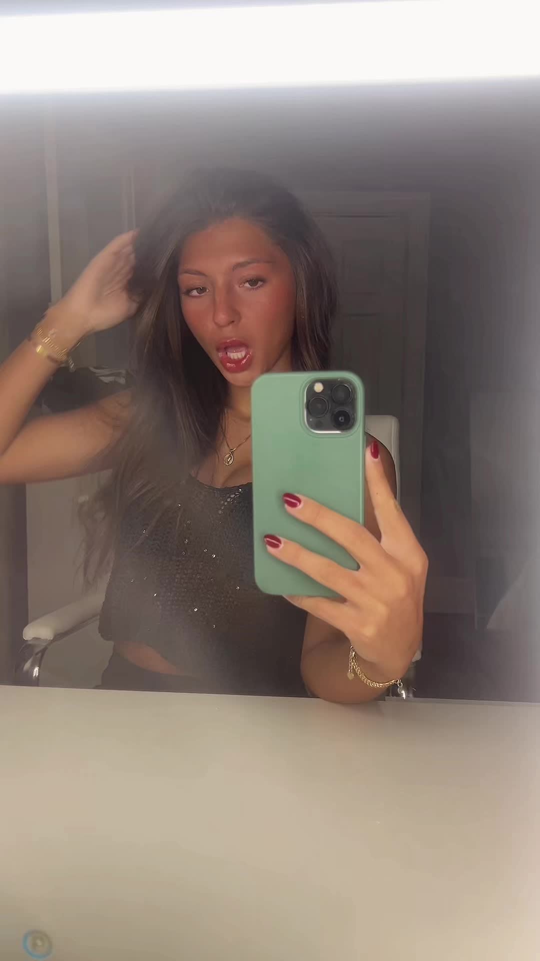 @ava marasco