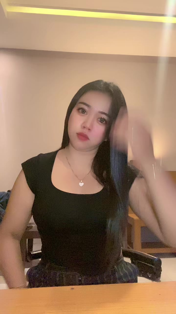 @Ari Anggraeni