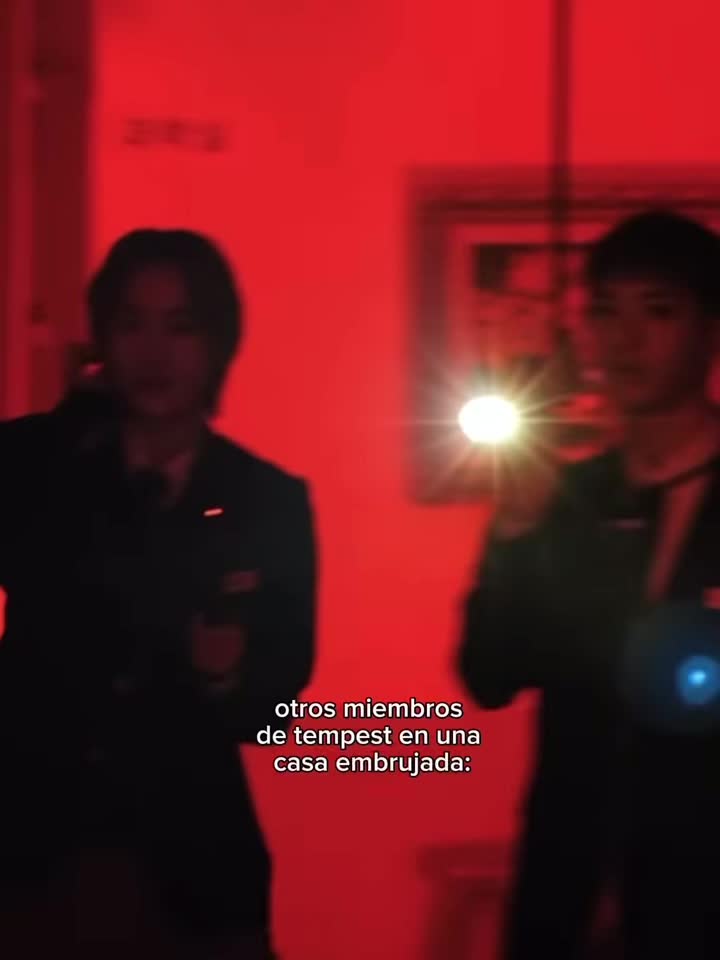 @hanbiness