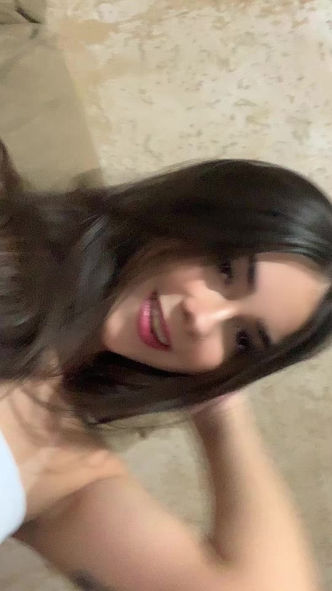 @Rafaella Bueno