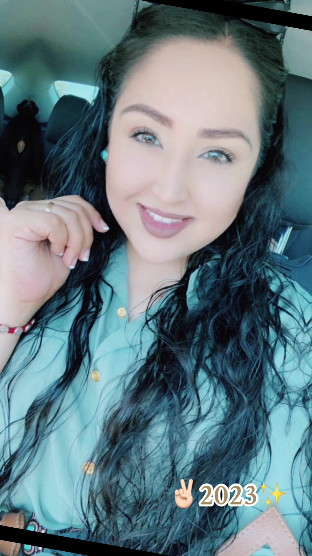 @La Nayi