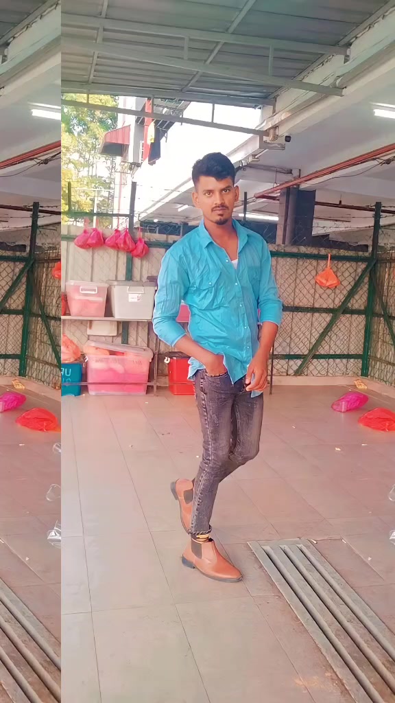 @❤️Rajesh🌺paswan🇲🇾