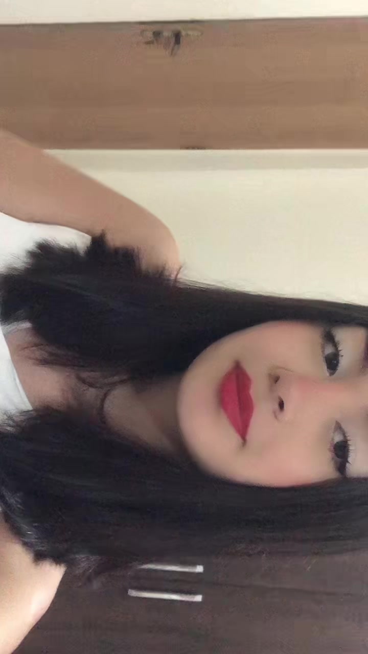 @gabrielly