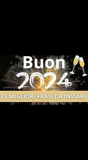 @Raffeale D'alessandro