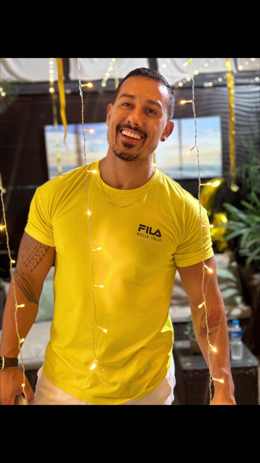 @brunomirandafit