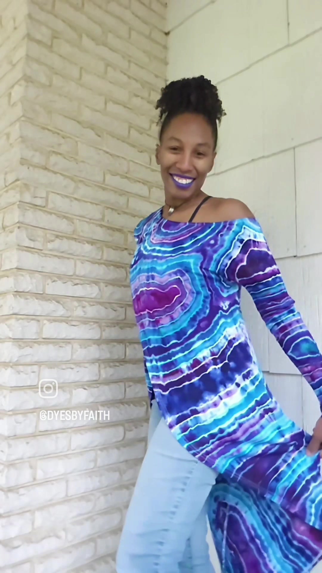 @dyesbyfaith