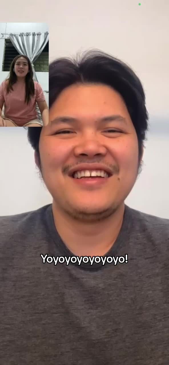 @Kasimanwa 🇵🇭🇨🇦